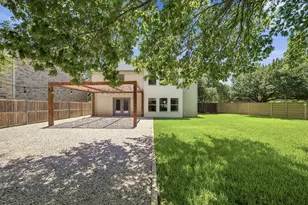 1409 Chalk Ln, Cedar Park, TX 78613 - Photo 35