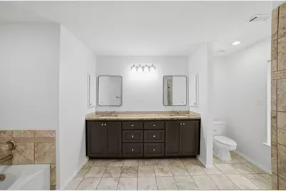 1409 Chalk Lane, Cedar Park, TX 78613 - Photo 33