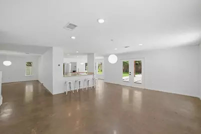1409 Chalk Lane, Cedar Park, TX 78613 - Photo 7