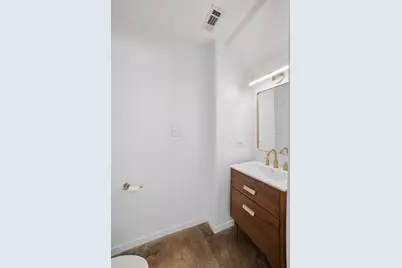1409 Chalk Lane, Cedar Park, TX 78613 - Photo 11