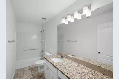 1409 Chalk Lane, Cedar Park, TX 78613 - Photo 23