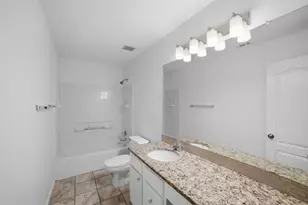 1409 Chalk Ln, Cedar Park, TX 78613 - Photo 23