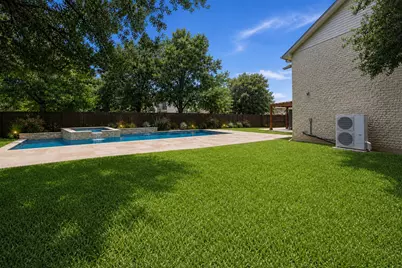 1409 Chalk Lane, Cedar Park, TX 78613 - Photo 37