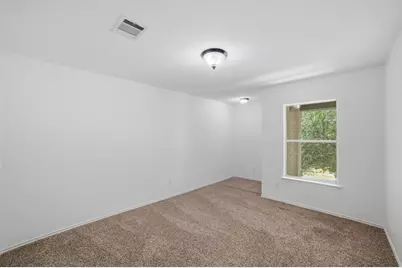 1409 Chalk Lane, Cedar Park, TX 78613 - Photo 21