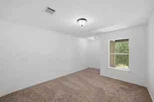 1409 Chalk Ln, Cedar Park, TX 78613 - Photo 21