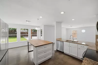 1409 Chalk Lane, Cedar Park, TX 78613 - Photo 13