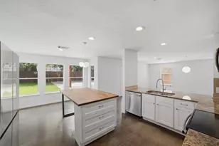1409 Chalk Ln, Cedar Park, TX 78613 - Photo 13