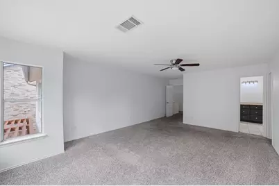 1409 Chalk Lane, Cedar Park, TX 78613 - Photo 25