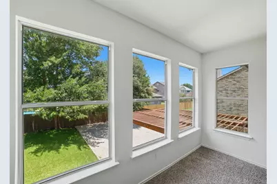 1409 Chalk Lane, Cedar Park, TX 78613 - Photo 27