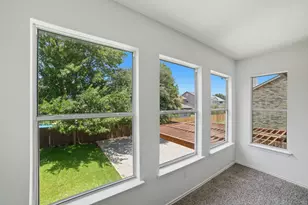 1409 Chalk Ln, Cedar Park, TX 78613 - Photo 27