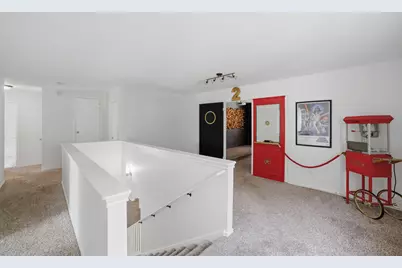 1409 Chalk Lane, Cedar Park, TX 78613 - Photo 15