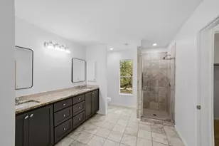 1409 Chalk Ln, Cedar Park, TX 78613 - Photo 31