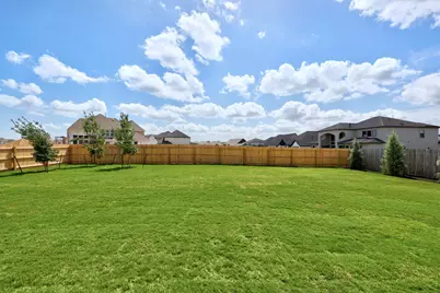256 Jates Field Bend, Liberty Hill, TX 78642 - Photo 21
