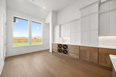 256 Jates Field Bend, Liberty Hill, TX 78642 - Photo 13