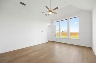 256 Jates Fld Bnd, Liberty Hill, TX 78642 - Photo 9