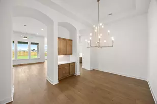 256 Jates Fld Bnd, Liberty Hill, TX 78642 - Photo 17