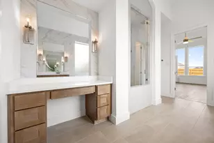 256 Jates Fld Bnd, Liberty Hill, TX 78642 - Photo 11