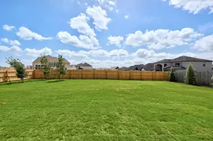 256 Jates Fld Bnd, Liberty Hill, TX 78642 - Photo 25
