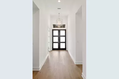 256 Jates Field Bend, Liberty Hill, TX 78642 - Photo 15