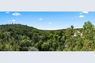 4733 Far West Boulevard, Austin, TX 78731 - Photo 15
