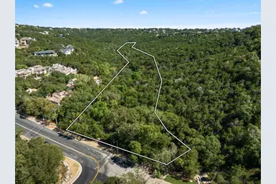 4733 Far West Boulevard, Austin, TX 78731 - Photo 5