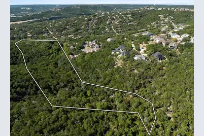 4733 Far West Boulevard, Austin, TX 78731 - Photo 3