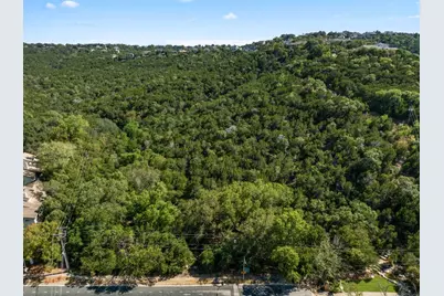 4733 Far West Boulevard, Austin, TX 78731 - Photo 9