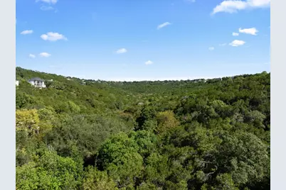 4733 Far West Boulevard, Austin, TX 78731 - Photo 13