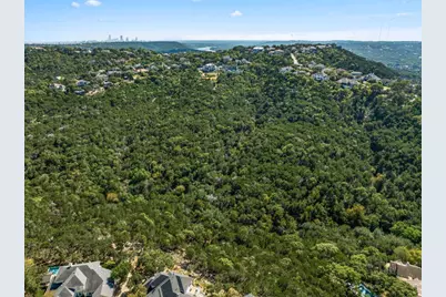 4733 Far West Boulevard, Austin, TX 78731 - Photo 7