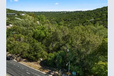 4733 Far West Boulevard, Austin, TX 78731 - Photo 11