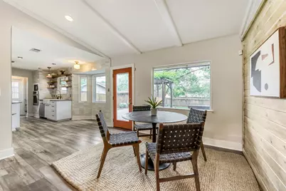 2501 Audubon Place, Austin, TX 78741 - Photo 3