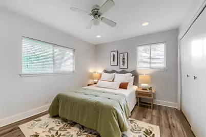 2501 Audubon Place, Austin, TX 78741 - Photo 5