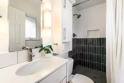 2501 Audubon Place, Austin, TX 78741 - Photo 9