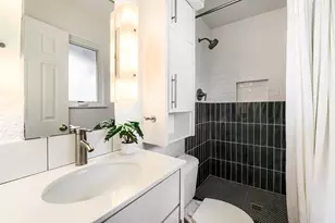 2501 Audubon Pl, Austin, TX 78741 - Photo 9