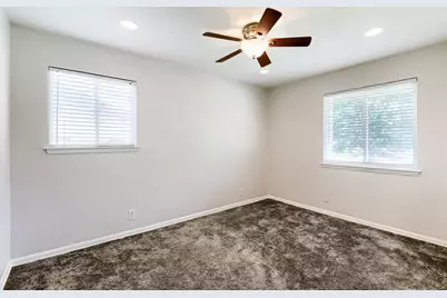 2501 Audubon Place, Austin, TX 78741 - Photo 7