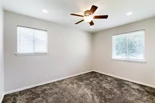 2501 Audubon Pl, Austin, TX 78741 - Photo 7