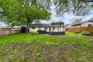 2501 Audubon Pl, Austin, TX 78741 - Photo 11