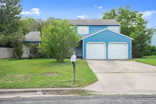 11709 Sterlinghill Dr, Austin, TX 78758 - Photo 7