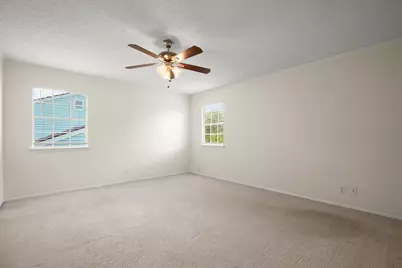 11709 Sterlinghill Drive, Austin, TX 78758 - Photo 23