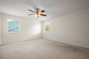 11709 Sterlinghill Dr, Austin, TX 78758 - Photo 23