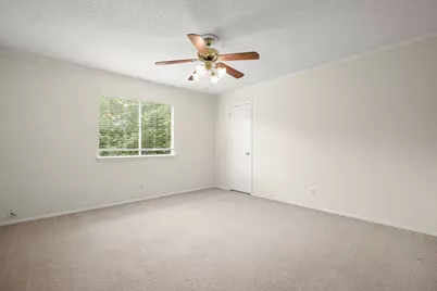11709 Sterlinghill Drive, Austin, TX 78758 - Photo 25