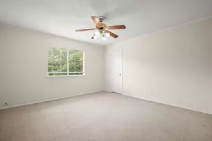 11709 Sterlinghill Dr, Austin, TX 78758 - Photo 25