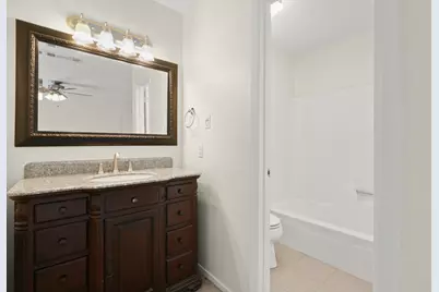 11709 Sterlinghill Drive, Austin, TX 78758 - Photo 19