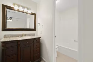 11709 Sterlinghill Dr, Austin, TX 78758 - Photo 19