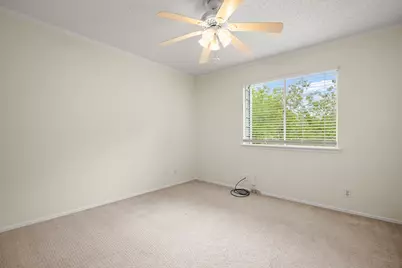 11709 Sterlinghill Drive, Austin, TX 78758 - Photo 27