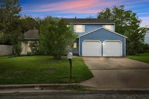 11709 Sterlinghill Dr, Austin, TX 78758 - Photo 5