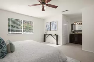 11709 Sterlinghill Dr, Austin, TX 78758 - Photo 17