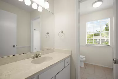 11709 Sterlinghill Drive, Austin, TX 78758 - Photo 27
