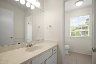 11709 Sterlinghill Dr, Austin, TX 78758 - Photo 27