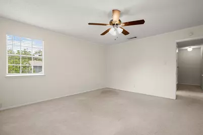 11709 Sterlinghill Drive, Austin, TX 78758 - Photo 23